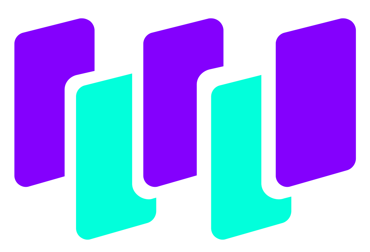 Waltonchain