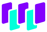 Waltonchain