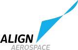 Align Aerospace