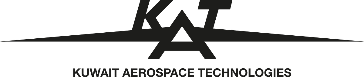 Logos Download | Kuwait Aerospace Technologies