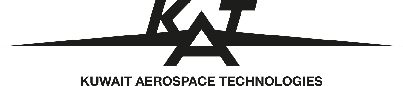 Kuwait Aerospace Technologies