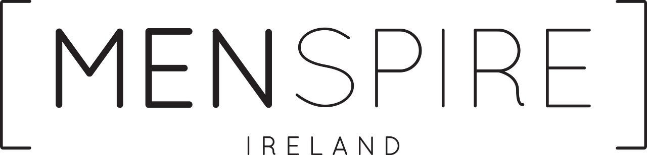Menspire Ireland