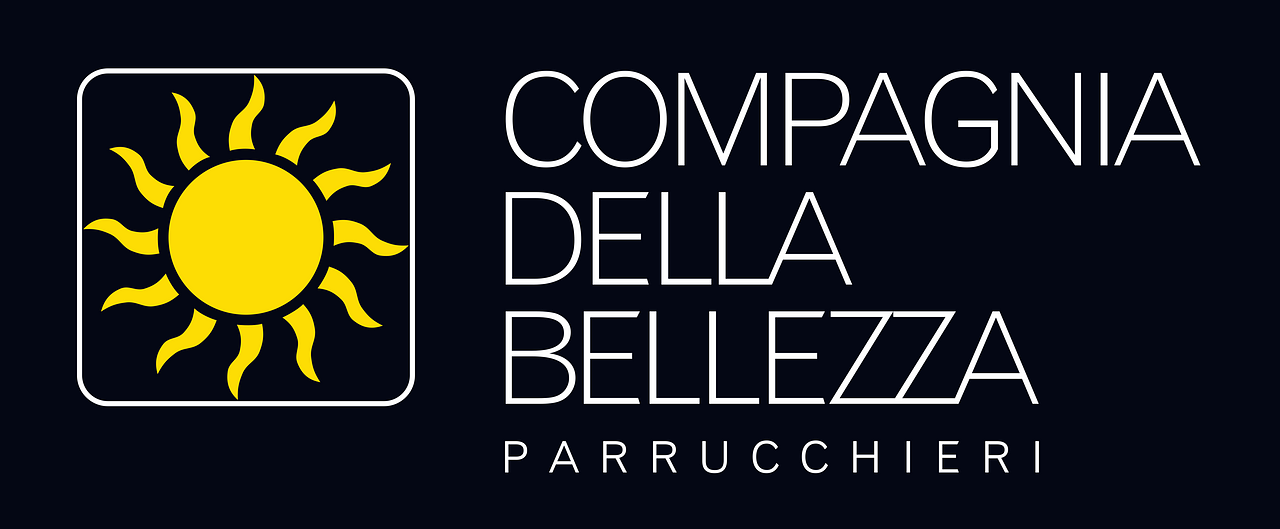 Compagnia Della Bellezza