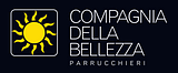 Compagnia Della Bellezza