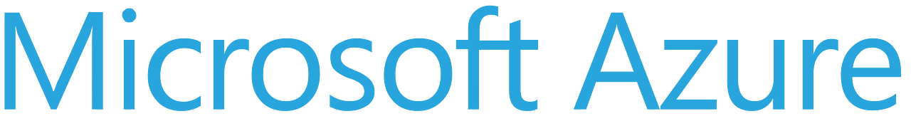 Microsoft Azure