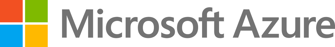 Microsoft Azure