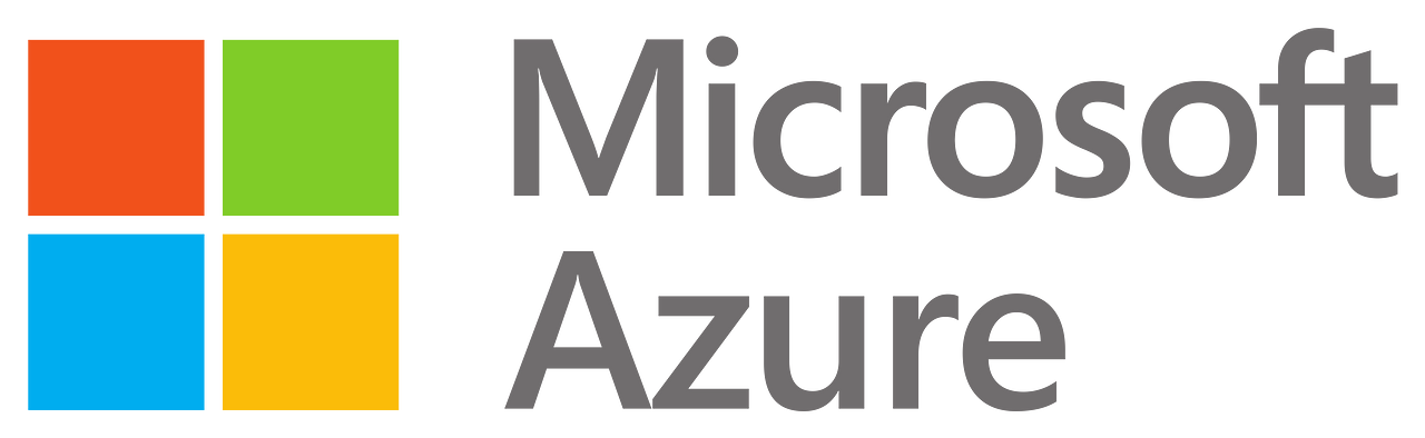 Microsoft Azure