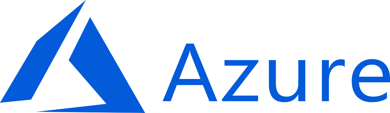 Microsoft Azure