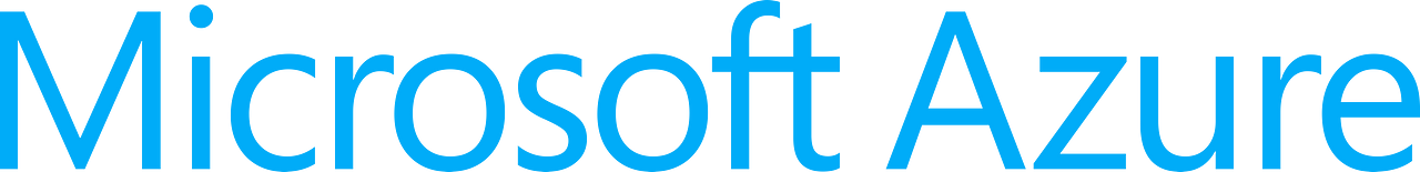 Microsoft Azure