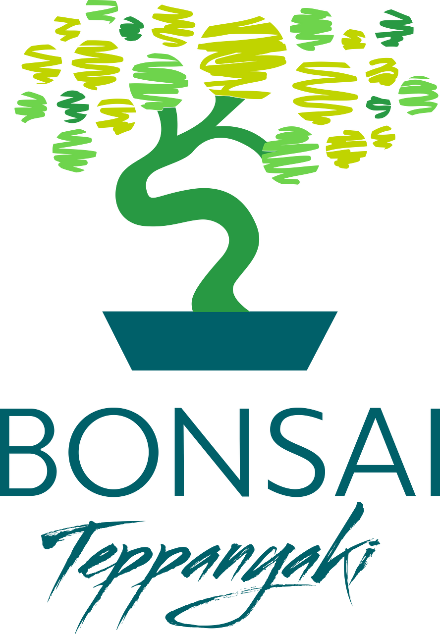 Bonsai Teppanyaki