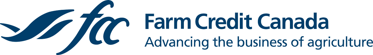 Farm Credit Canada