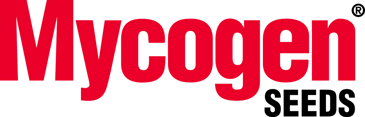 Mycogen Seeds