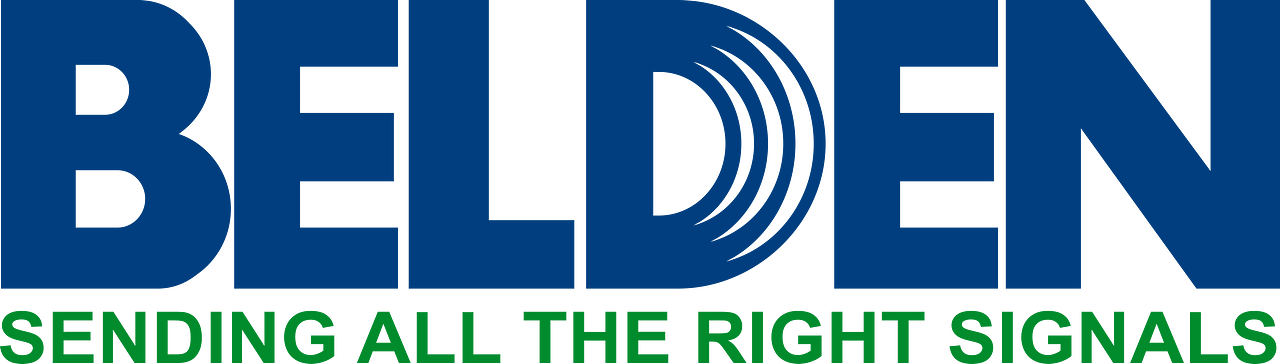Belden Inc