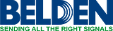 Belden Inc