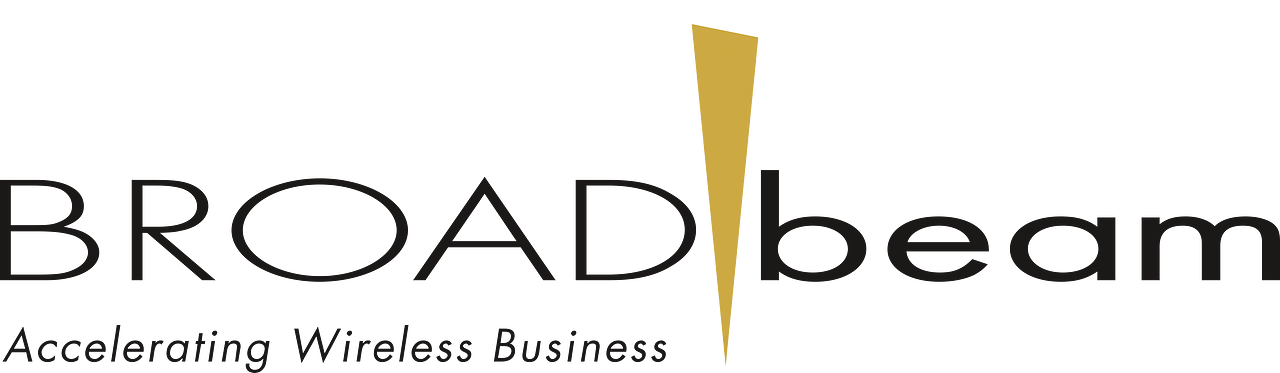 Broadbeam