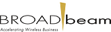 Broadbeam