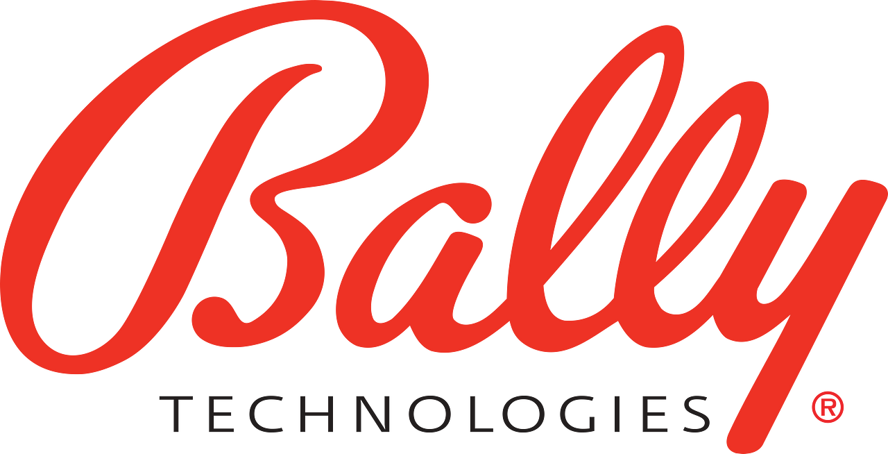 Bally Technologies