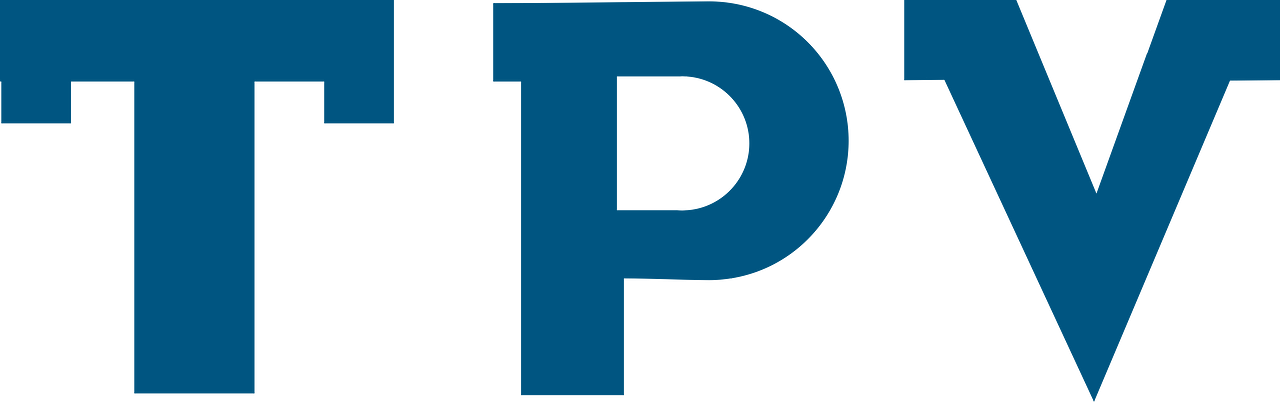 TPV Technology