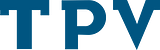 TPV Technology