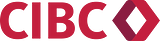 CIBC Bank USA