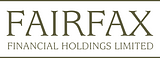 Fairfax Financial