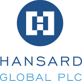 Hansard Global