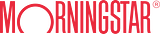 Morningstar, Inc.