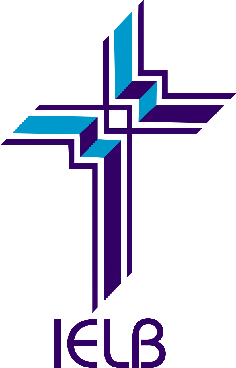 Igreja Evangelica Luso Brasileira