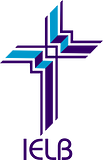 Igreja Evangelica Luso Brasileira