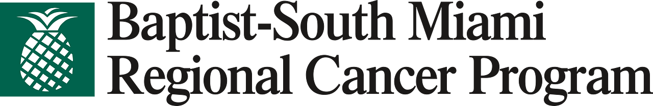 Baptist South Miami Regional Cancer Program