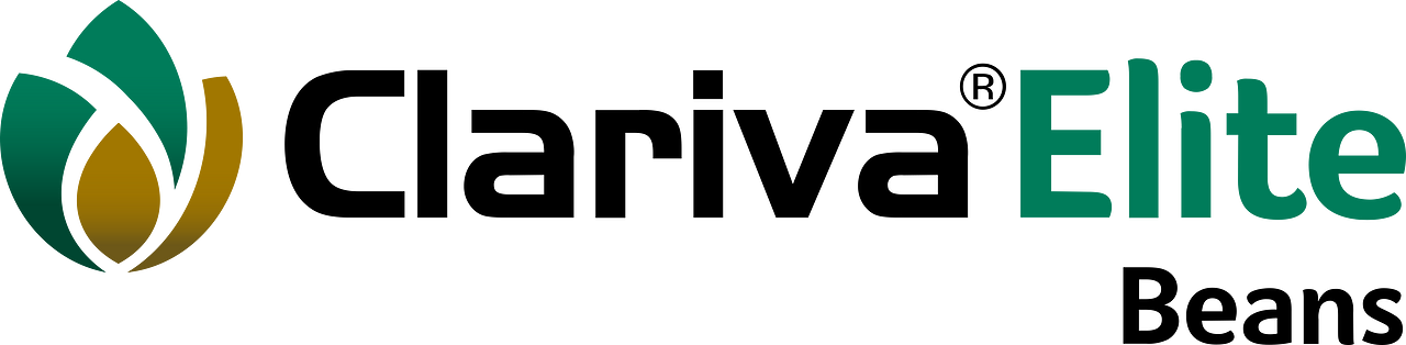 Clariva Elite Beans