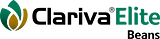 Clariva Elite Beans