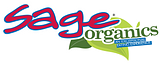 Sage Fruit Organic