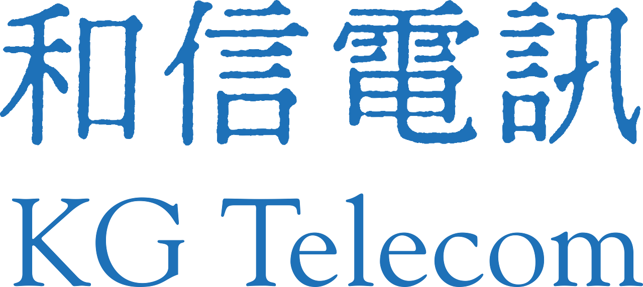 KG Telecom
