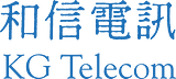 KG Telecom