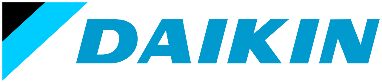 Daikin