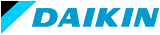 Daikin