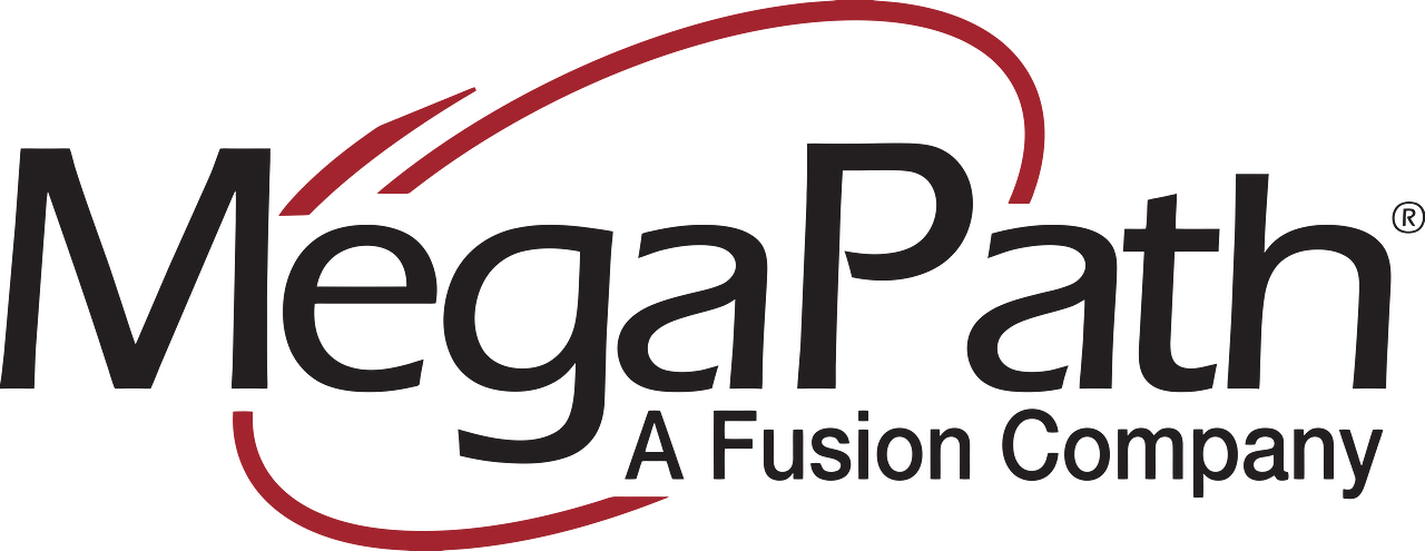 MegaPath