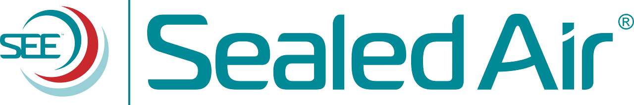 Sealed Air