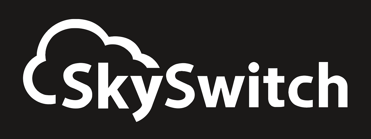 SkySwitch