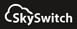 SkySwitch