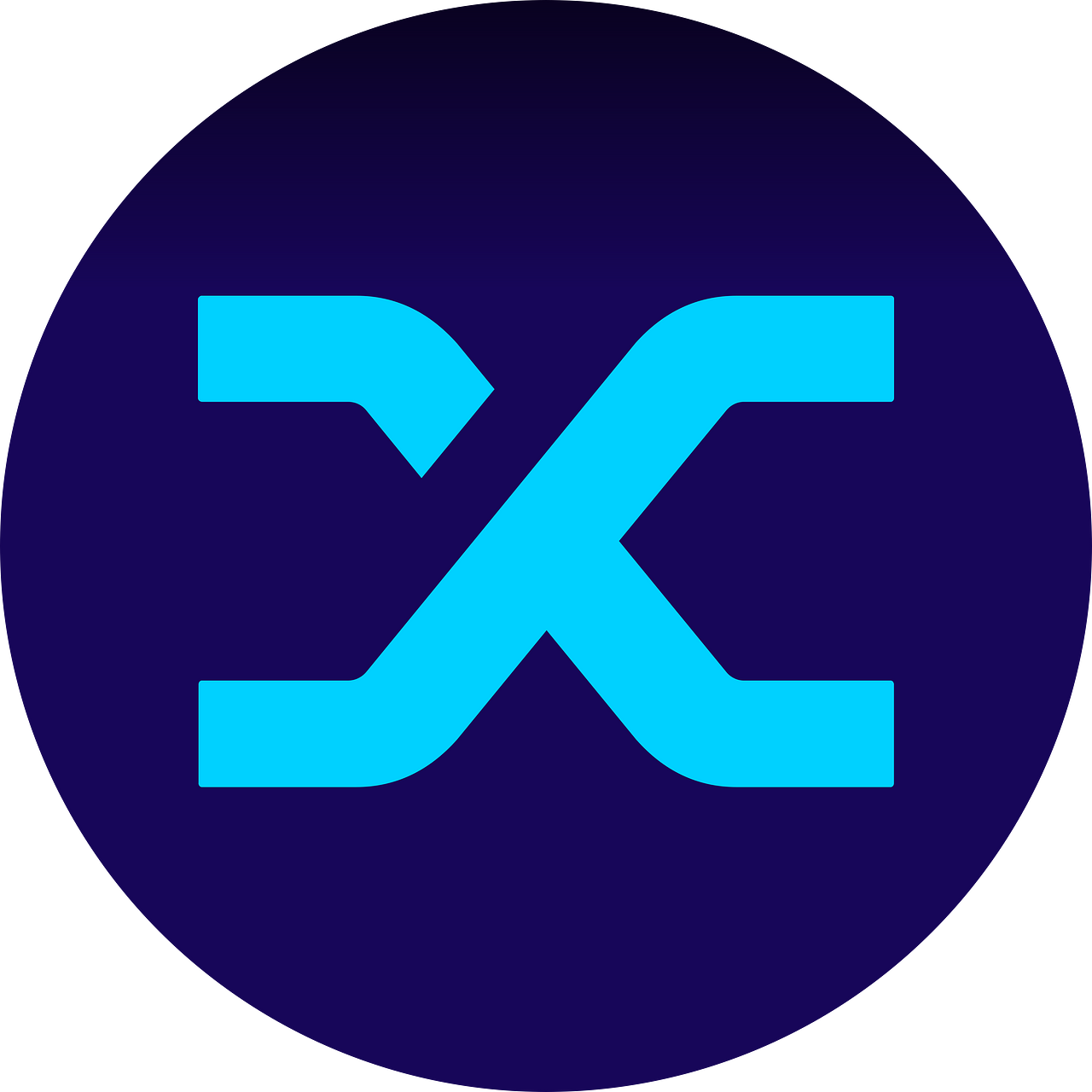 Synthetix (SNX)