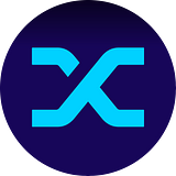 Synthetix (SNX)