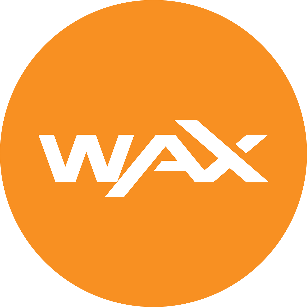 WAX (WAXP)