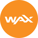WAX (WAXP)