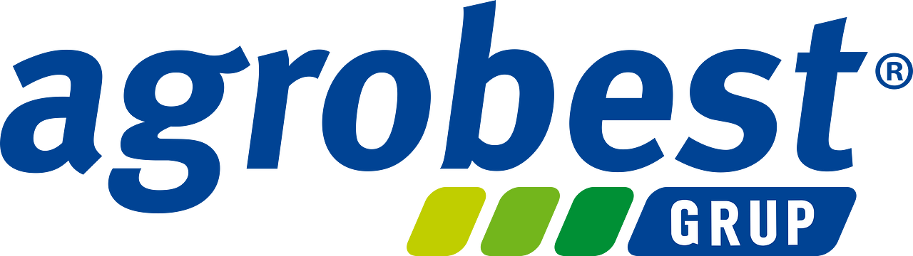 Agrobest Grup
