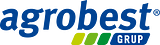 Agrobest Grup