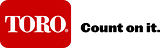 The Toro Company