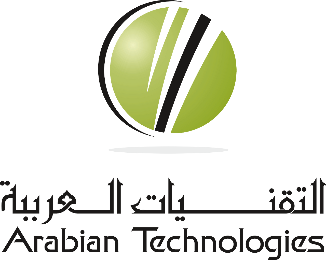 Arabian Technologies