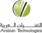 Arabian Technologies